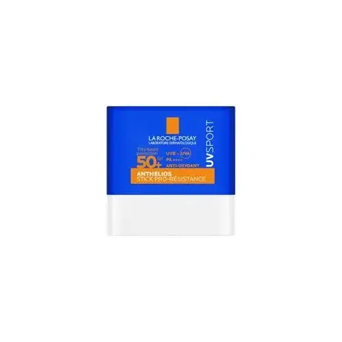 La Roche-Posay - Anthelios Pro-Resistance Stick SPF50+ 10 ml