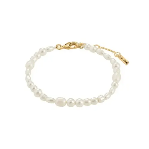 PILGRIM - Elliana Bracelet - Gold