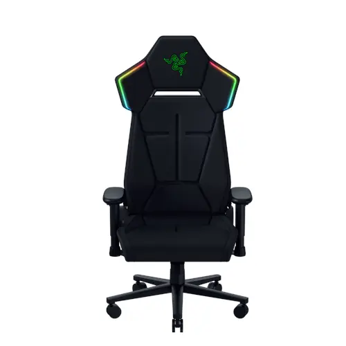 Razer - Soma Chroma - wireless RGB gaming chair