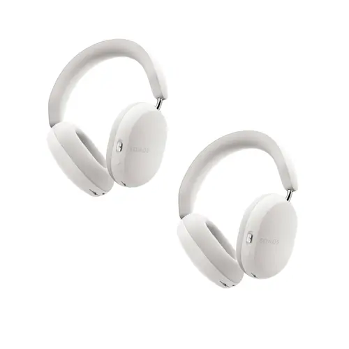 Sonos - 2x Ace - White - Bundle