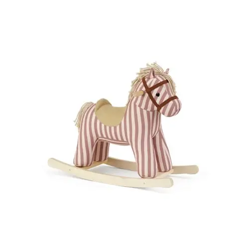 Kids Concept - Rockinghorse Mila (1001104)