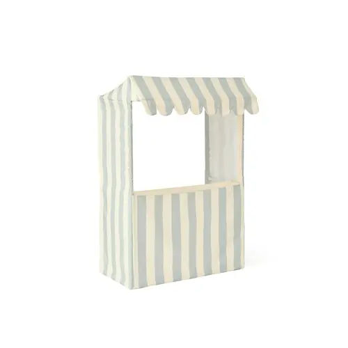 Kids Concept - Market light teal (1001095)