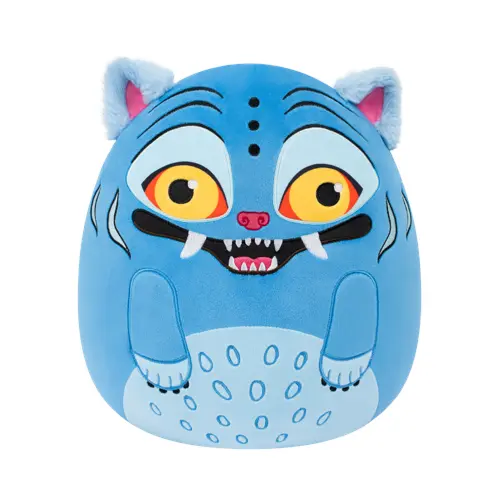 Squishmallows - KPOP Demon Hunters 30 cm Derpy (SQDH00048)
