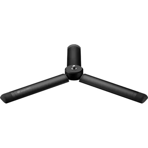 Insta360 - All-Purpose Tripod