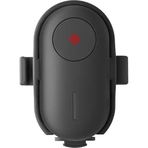 Insta360 Mini 2-in-1 Tripod 2.0 Remote Kit