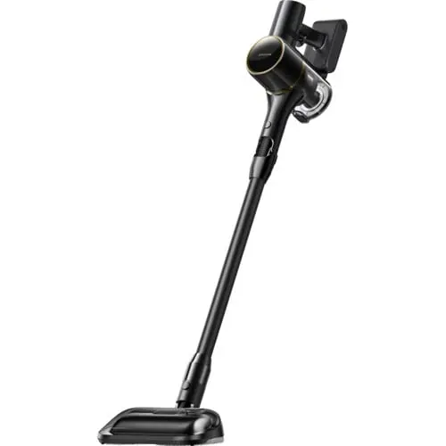 Dreame R10S Pure Aqua Trådløs Støvsuger & Mopp – 170 AW & 90 Min. Driftstid