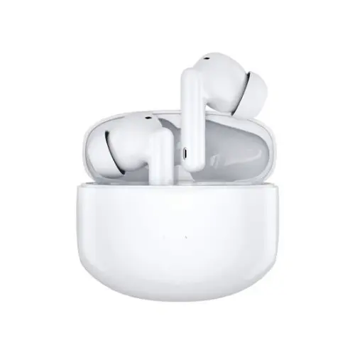 Moye Soulful 2 Anc True Wireless Earphone