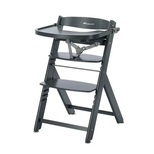 Bebeconfort - TIMBA2 - Warm Grey