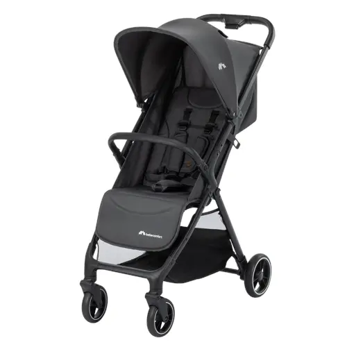 Bebeconfort - BBC Azur Mineral - Graphite