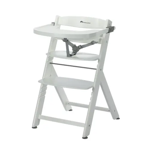 Bebeconfort - Timba2 - White