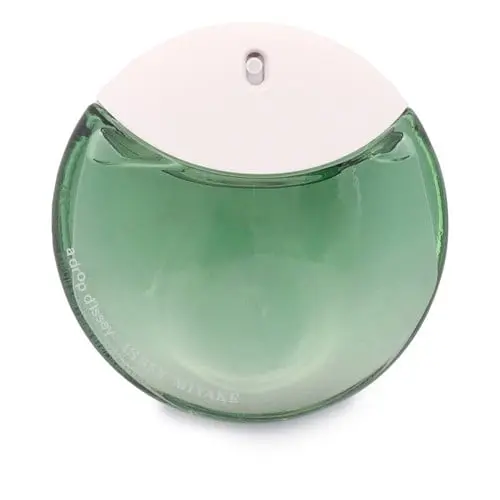 Issey Miyake - A Drop d'Issey Essentielle 50ml EDP Spray