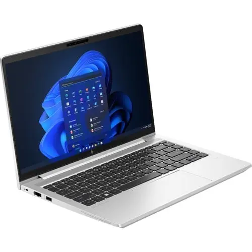 T1A - HP EliteBook 640 G10 i5-1345 16GB 256GB W11P