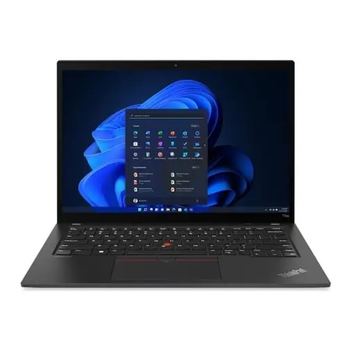 T1A - ThinkPad T14s G3 i5-1245U 16GB 256GB W11P