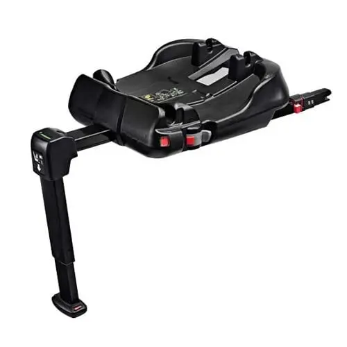 Doona - ISOFIX-base X