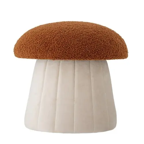 Bloomingville Mini Bertil