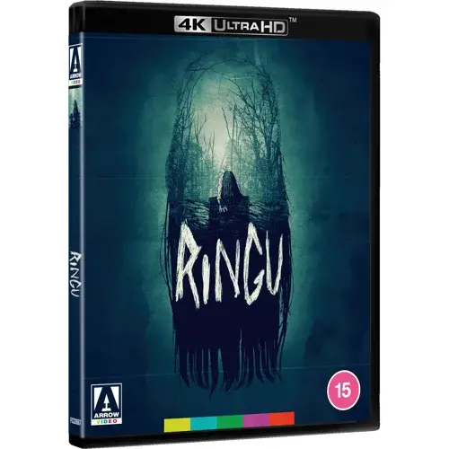 Ringu