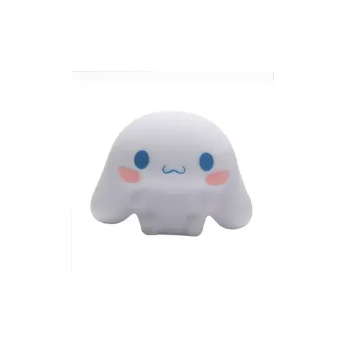 Cinnamoroll - Bluesky USB Mood Light