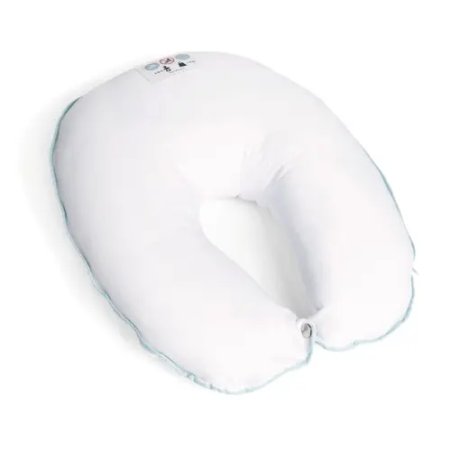 Doomoo - Bath Cushion