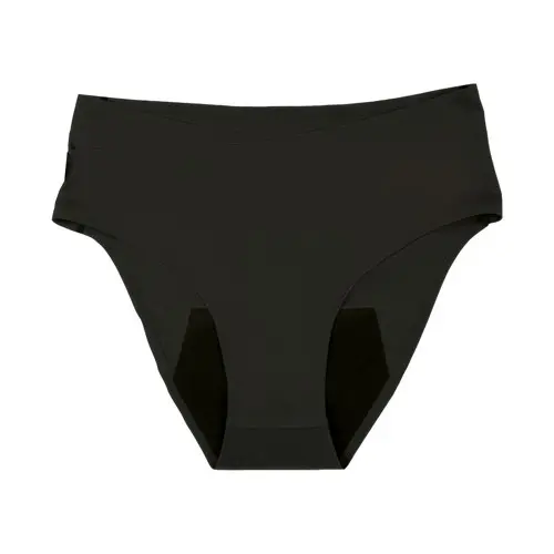 Doomoo - Postpartum & Period Underwear - L/XL/XXL