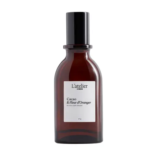 100Bon - Cacao & Fleur d'Oranger EDP - 30 ml