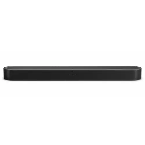 Sonos Beam Ultra