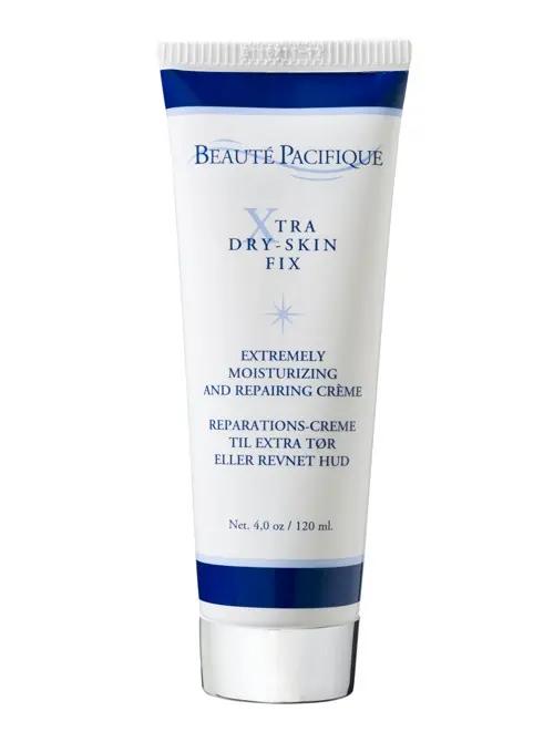 Beauté Pacifique - X-Dry Skin Fix 120 ml