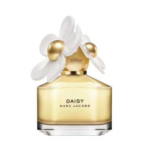 Marc Jacobs - Daisy 100 ml. EDT