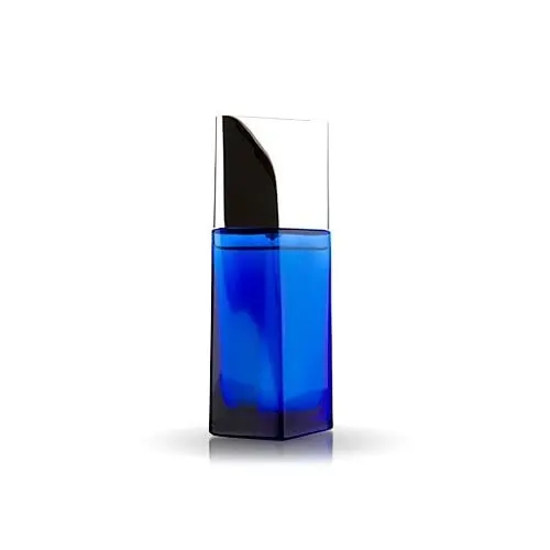 Issey Miyake - L'Eau Bleue d'Issey for Men 75 ml. EDT