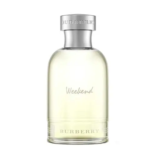 Burberry - Weekend  for Men 100 ml. EDT