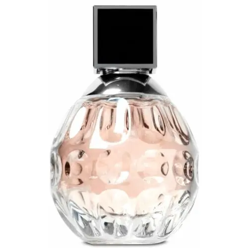 Jimmy Choo - Jimmy Choo 40 ml. EDT