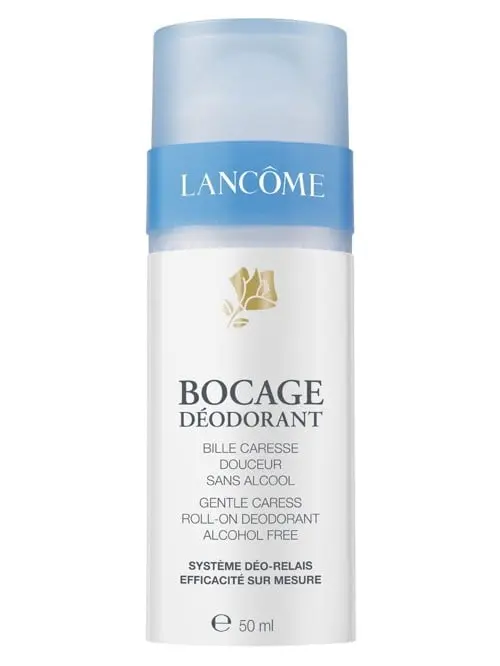 Lancôme - Bocage Roll On Deodorant 50 ml.