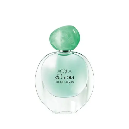 Armani - Acqua di Gioia 50 ml. EDP