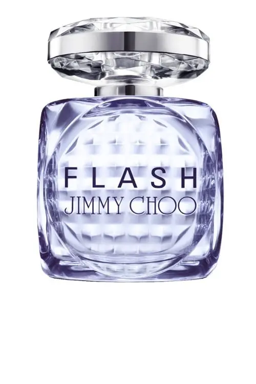Jimmy Choo - Flash 60 ml. EDP