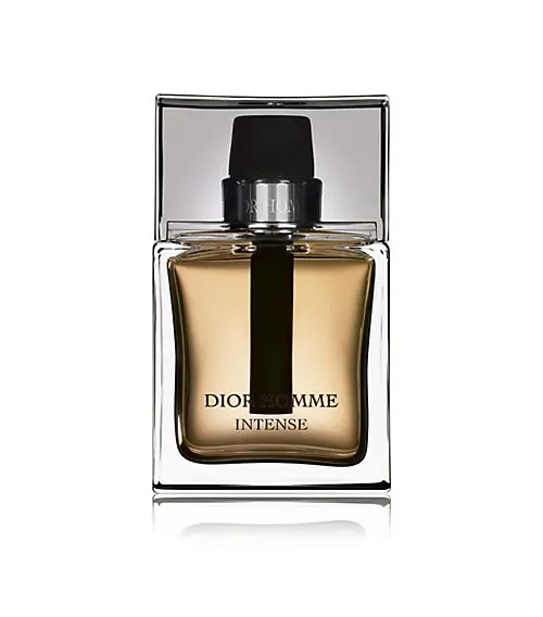 Christian Dior - Homme Intense EDP 50 ml