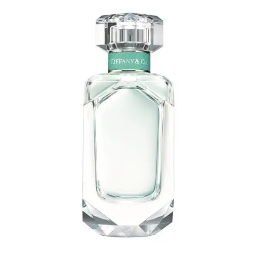 Tiffany & Co. - Eau De Parfum 50 ml