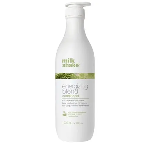 milk_shake - Energizing Conditioner 1000 ml