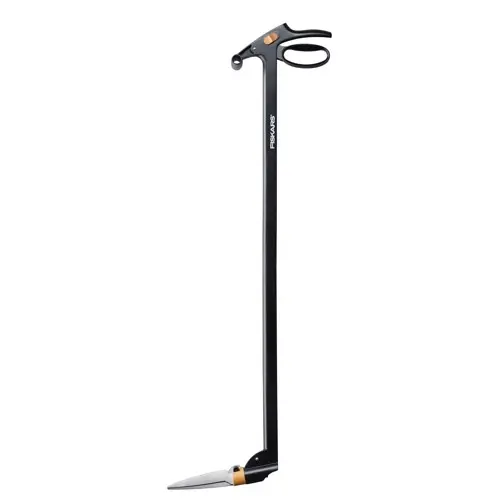 Fiskars - Servo-System Grass Shear GS46