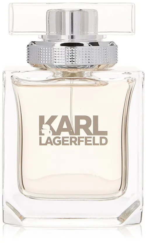 Karl Lagerfeld - For Her EDP 85ml
