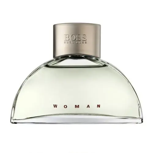 Hugo Boss - Boss Woman EDP 90ml