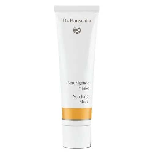 Dr. Hauschka - Soothing Mask 30 ml