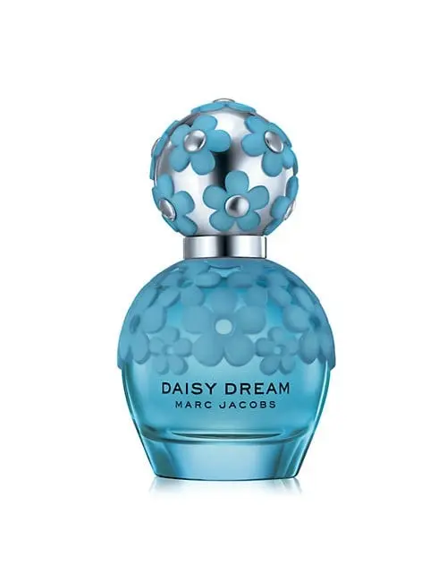 Marc Jacobs - Forever Daisy Dream 50 ml. EDP