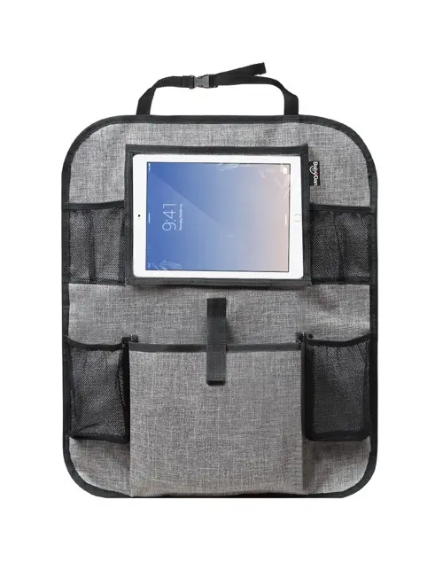 BabyDan - Tablet Backseat Organizer