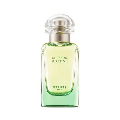 Hermes - Un Jardin Sur Le Nil EDT 30ml