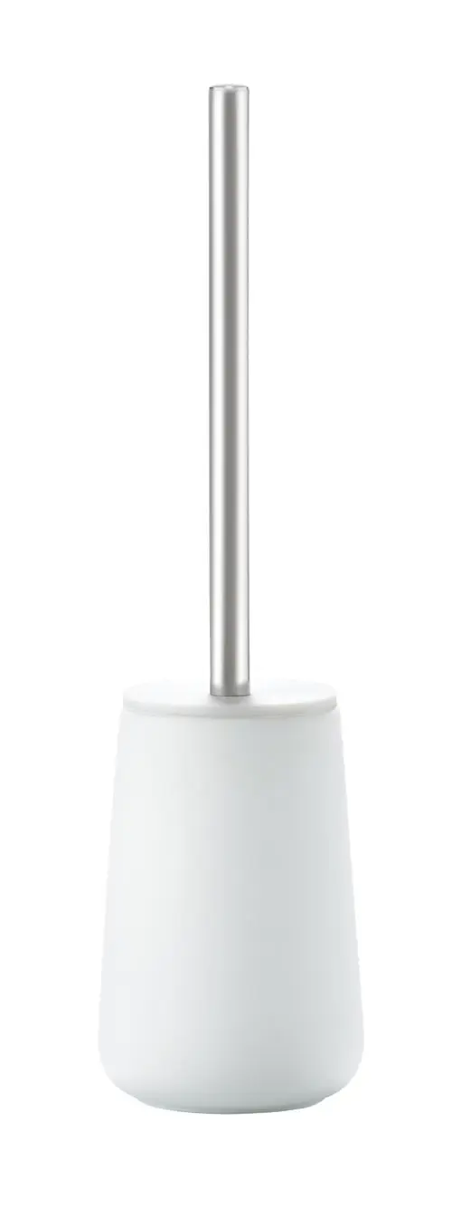 Zone Denmark - Nova Toilet Brush - White (330104)