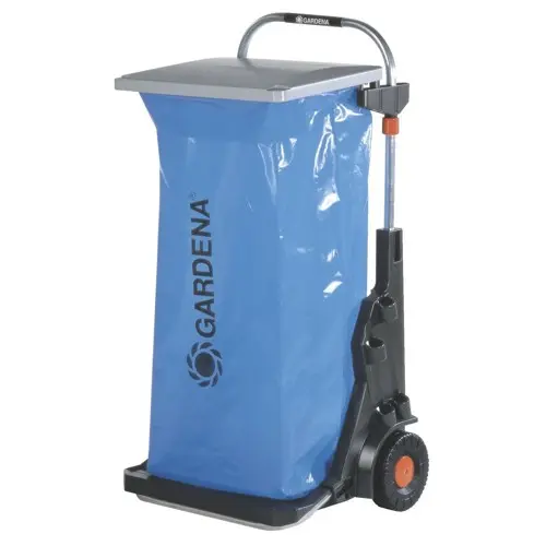 Gardena - Mobile Garden Cart