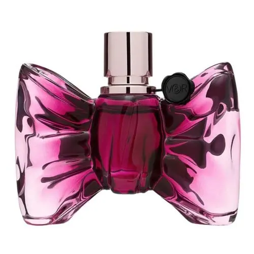 Viktor & Rolf - Bonbon EDP 50ml