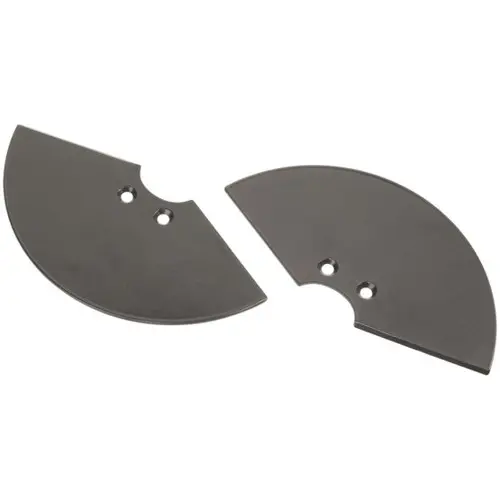 Fiskars - QuikDrill™ Plus Part L