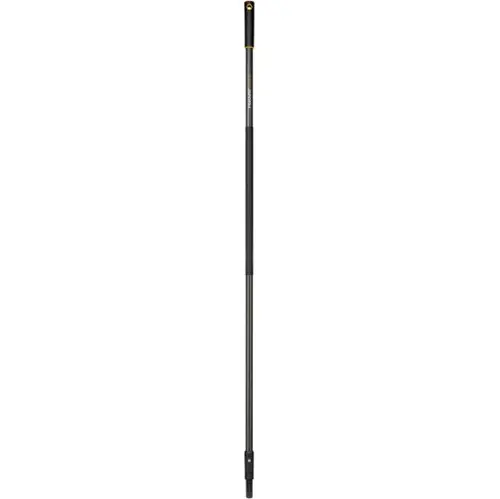 Fiskars - QuikFit Graphite Shaft 145 cm