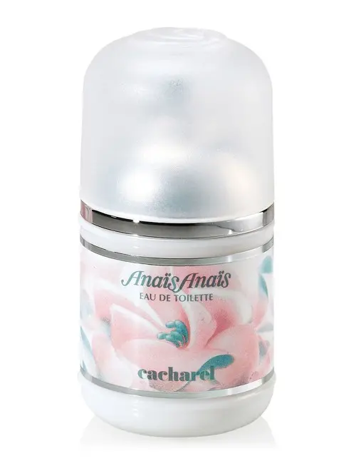 Cacharel - Anais Anais EDT 50 ml
