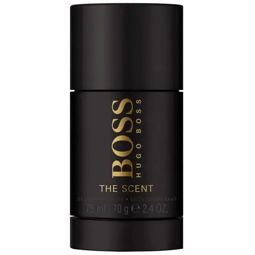 Hugo Boss - The Scent - Deo Stick 75 g
